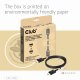 CLUB3D CAC-1092 #8
