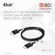 CLUB3D CAC-1092 #3