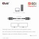 CLUB3D CAC-1092 #5