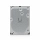 Ubiquiti Networks UACC-HDD-E-8TB
