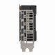 ASUS DUAL-RX7600-O8G-EVO #11
