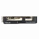 ASUS DUAL-RX7600-O8G-EVO #9