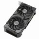 ASUS DUAL-RX7600-O8G-EVO #3