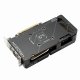 ASUS DUAL-RX7600-O8G-EVO #6