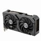 ASUS DUAL-RX7600-O8G-EVO #7
