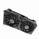 ASUS DUAL-RX7600-O8G-EVO #10