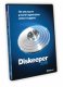 Xpel 2010 EnterpriseServer Academic 5-9 VLA