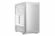 Be-Quiet PURE BASE 501 Airflow Window White