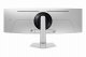 Samsung Odyssey S49DG910SU #3