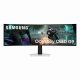 Samsung Odyssey S49DG910SU