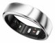 RingConn Gen 2