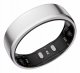 RingConn Gen 2 #9