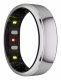 RingConn Gen 2 #7