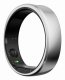 RingConn Gen 2 #2