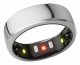 RingConn Gen 2 #4