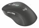 Logitech Signature Plus M750L #5