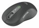 Logitech Signature Plus M750L #3