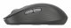 Logitech Signature Plus M750L #4