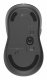 Logitech Signature Plus M750L #2