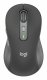 Logitech Signature Plus M750L