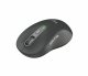 Logitech Signature Plus M750L