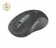 Logitech Signature Plus M750L #2