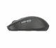 Logitech Signature Plus M750L #7