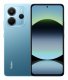 Xiaomi Redmi Note 14