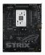ASUS ROG STRIX B850-E GAMING WIFI #13