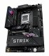 ASUS ROG STRIX B850-E GAMING WIFI #6