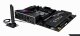ASUS ROG STRIX B850-E GAMING WIFI #12
