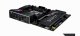 ASUS ROG STRIX B850-E GAMING WIFI #11