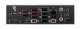 ASUS ROG STRIX B850-E GAMING WIFI #14