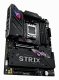 ASUS ROG STRIX B850-E GAMING WIFI #7