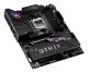 ASUS ROG STRIX B850-E GAMING WIFI #10