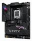 ASUS ROG STRIX B850-E GAMING WIFI #4