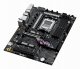 ASUS ROG STRIX B850-E GAMING WIFI #3