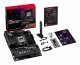 ASUS ROG STRIX B850-E GAMING WIFI #15