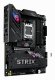 ASUS ROG STRIX B850-E GAMING WIFI #5