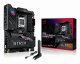 ASUS ROG STRIX B850-E GAMING WIFI