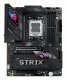 ASUS ROG STRIX B850-E GAMING WIFI #2