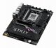ASUS ROG STRIX B850-E GAMING WIFI #9
