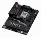 ASUS ROG STRIX B850-E GAMING WIFI #8