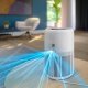 Philips AC0950/10 #3