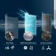 Philips AC0950/10 #2