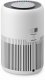Philips AC0950/10 #5