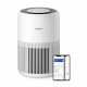Philips AC0950/10 #4