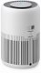 Philips AC0950/10 #5