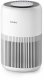 Philips AC0950/10