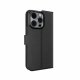Zagg Clear Protect
